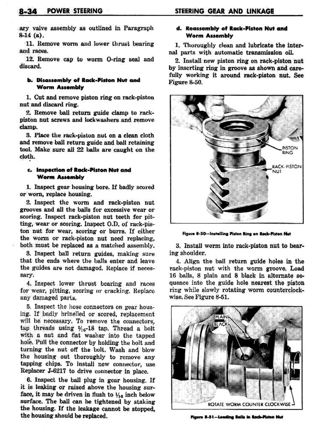 n_09 1959 Buick Shop Manual - Steering-034-034.jpg